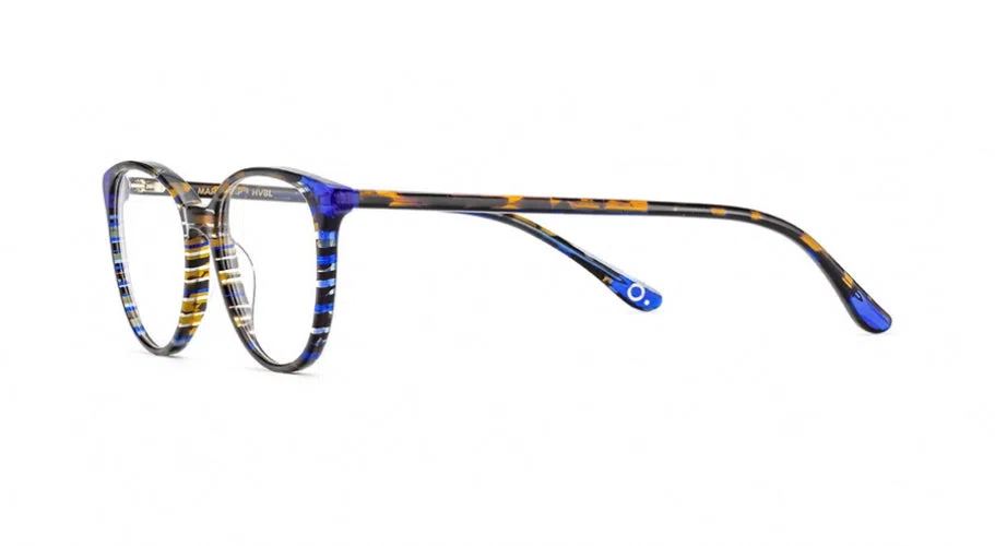 Etnia Barcelona MARIE P. Eyeglasses - view 27